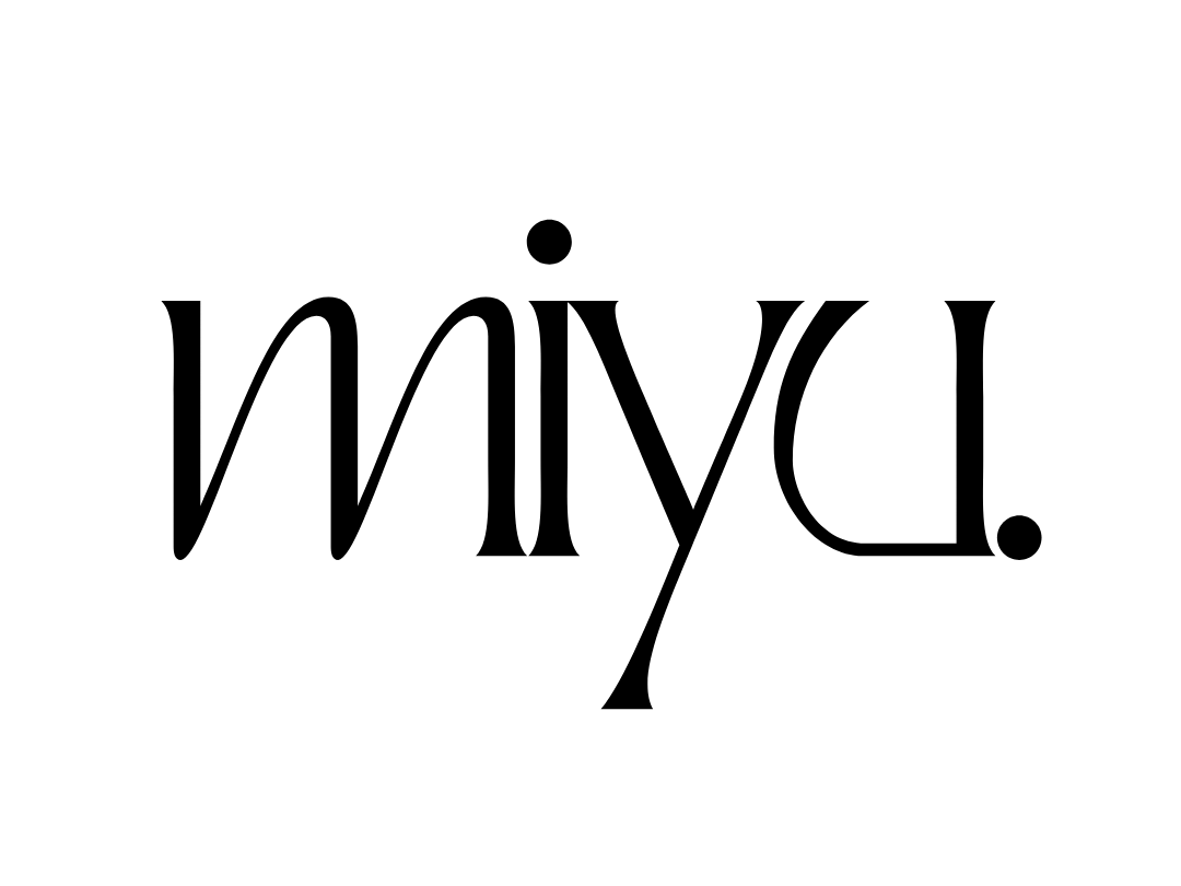 miyustories